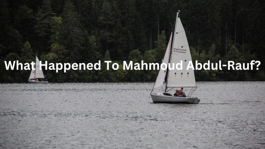 What Happened To Mahmoud Abdul-Rauf, Mahmoud Abdul Rauf Age, Wife, Family, Biography, Net Worth, Bio, Wiki, Height, Weight