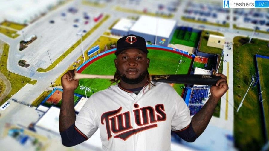 Where is Miguel Sano Now? What is Miguel Sano Doing Currently?