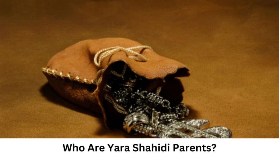 Who Are Yara Shahidi Parents? Yara Shahidis Biography, Parents Name, Boyfriend, Nationality, Height and Weight