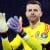 Angus Gunn Arrest Rumors: Is It Real Or Fake? What Happened To Him?