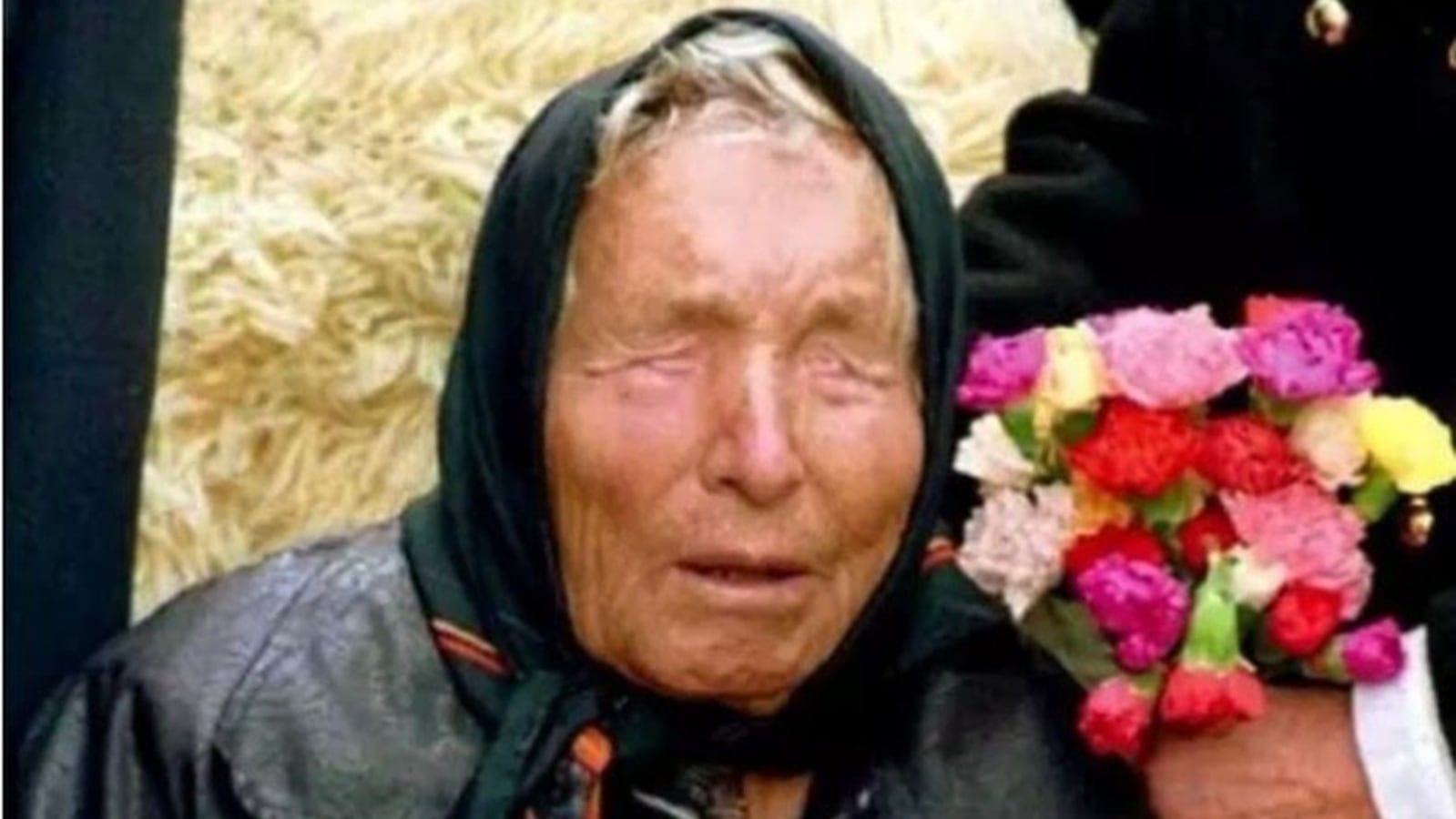 Baba Vanga Predictions 2024: Natural disasters to cyber attacks, scary prophecies coming true?