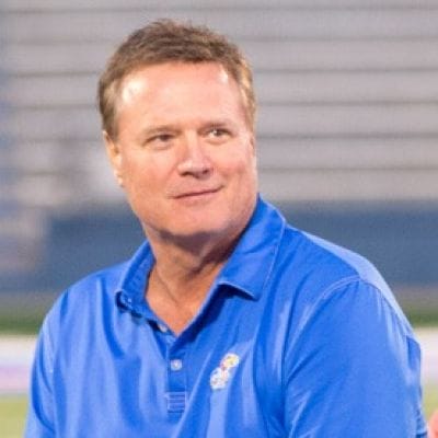 Bill Self Ethnicity And Religion: Where Is He Originated From? Family & Wiki