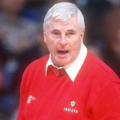 Bobby Knight Religion And Ethnicity: Where Was He From? Was He Jewish Or Christian?