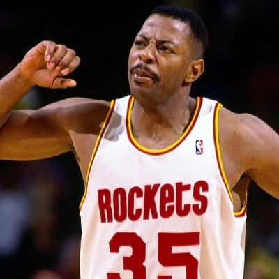 Earl Cureton Net Worth Before Death: Cause Of Death Explore