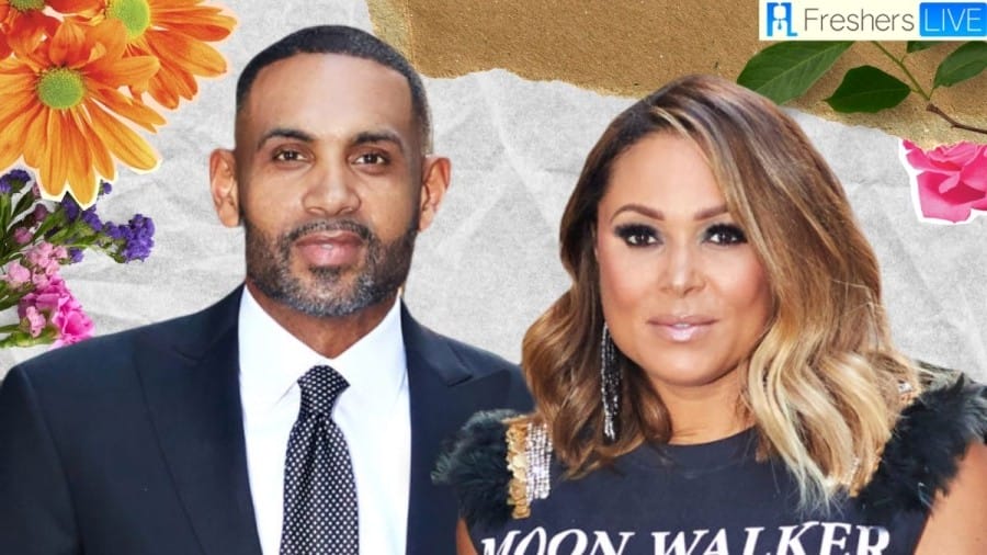 Grant Hill Wife Illness Update: What happened to Grant Hill wife?