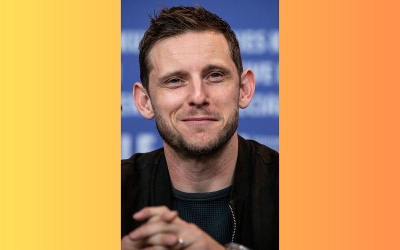 Jamie Bell Wiki, Age, Biography, Wife, Parents, Net Worth 2023 & More