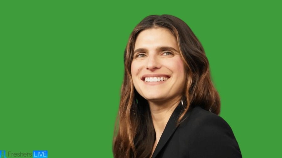 Lake Bell Net Worth, Age, Height, Biography, Nationality, Career, Achievement, and More
