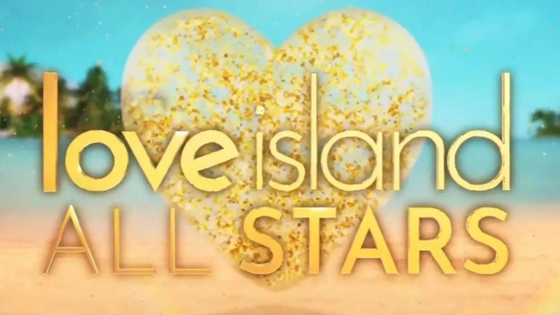 Love Island chaos as new All Stars bombshell enters the villa - and rips apart couple