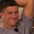 Love Island's Mitch Taylor goes 'Instagram official' with reality TV legend after sparking romance rumours