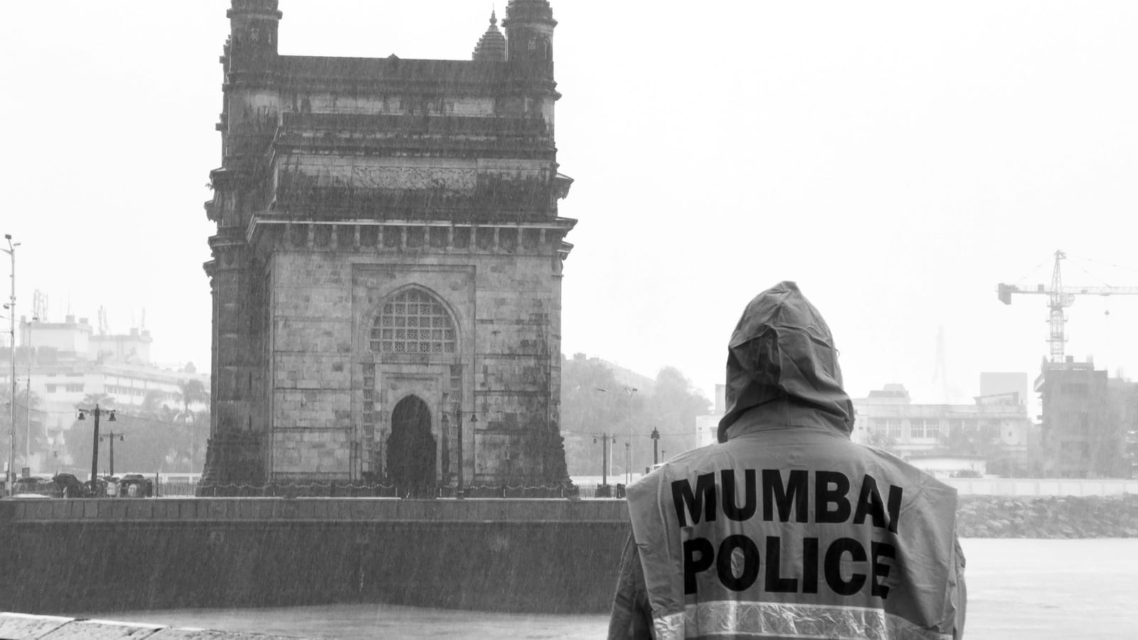 Man's 'kotha' remark on woman's dance video sparks anger, she seeks Mumbai Police's help