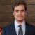 Michael Shannon Net Worth in 2023 How Rich is He Now?