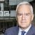 'Our family's been ripped apart' says mum of young person at centre of Huw Edwards scandal after BBC apology