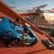 Revisit your childhood in the 'Forza Horizon 3 Hot Wheels' expansion