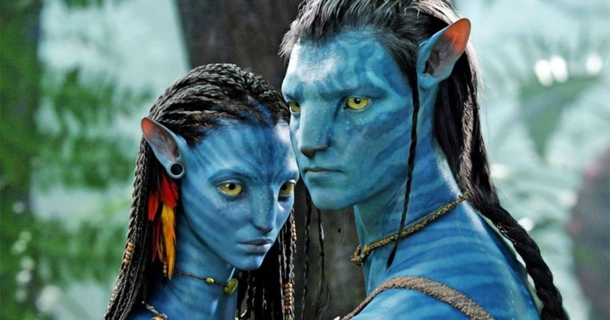 September 2022 movie preview: Harry Styles debuts as a leading man while Avatar returns