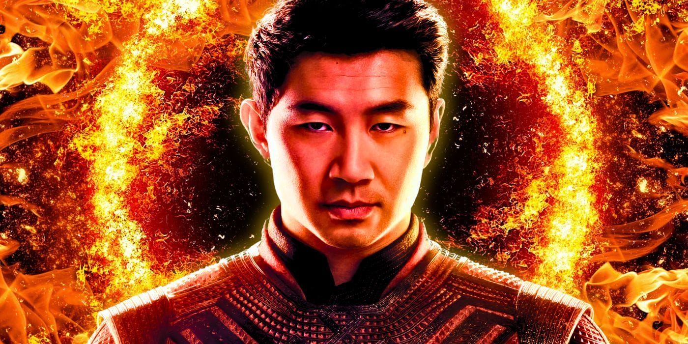 Shang-Chi Star Discusses Avengers 5 Uncertainty & Movie Sequel Hopes