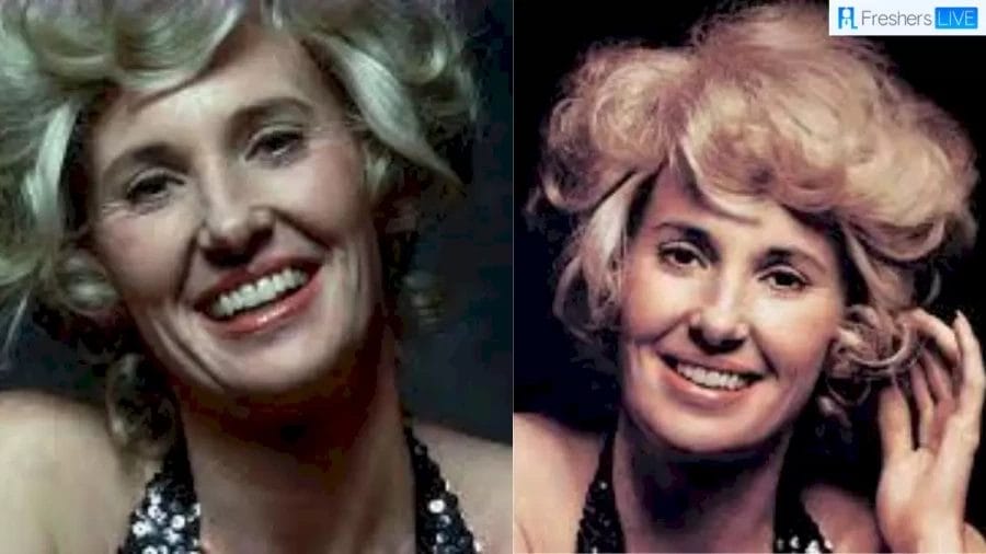 Tammy Wynette Kids Where Are They Now, Find Out Tammy Wynette Kids Where Are They Now
