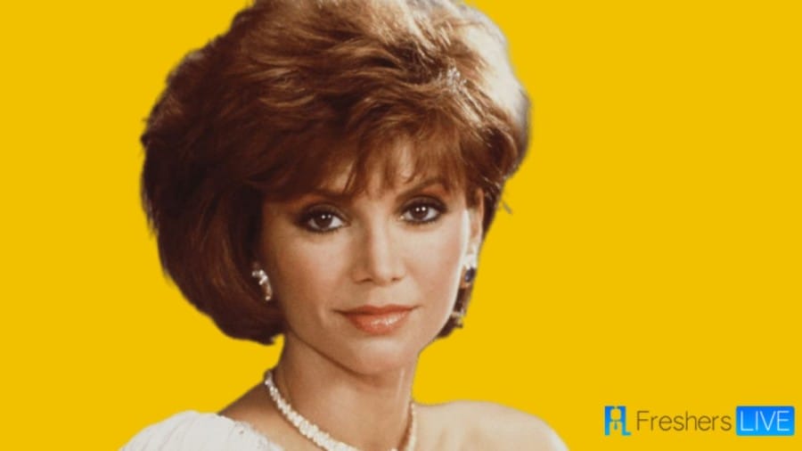 Victoria Principal Net Worth 2023, Age, Career, Biography, Height, Husband, Family, Children