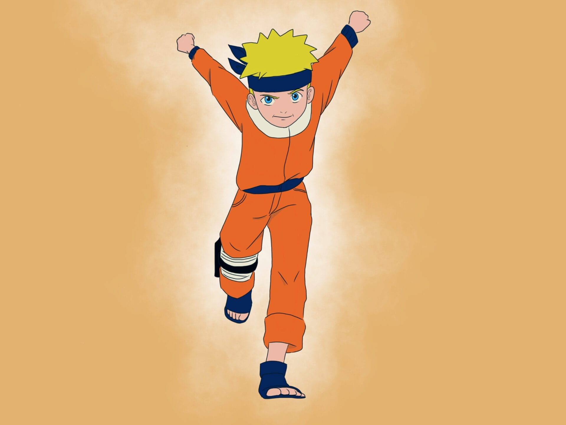 WH.shared.addLazyImage('65c7142d9be45')
						
						
							Which Naruto Character Am I Quiz