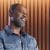 Brian McKnight Net Worth in 2023 How Rich is He Now?