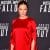 Bullying mystery rocks Hollywood as Mission Impossible's Rebecca Ferguson claims 'idiot' co-star screamed at her on set