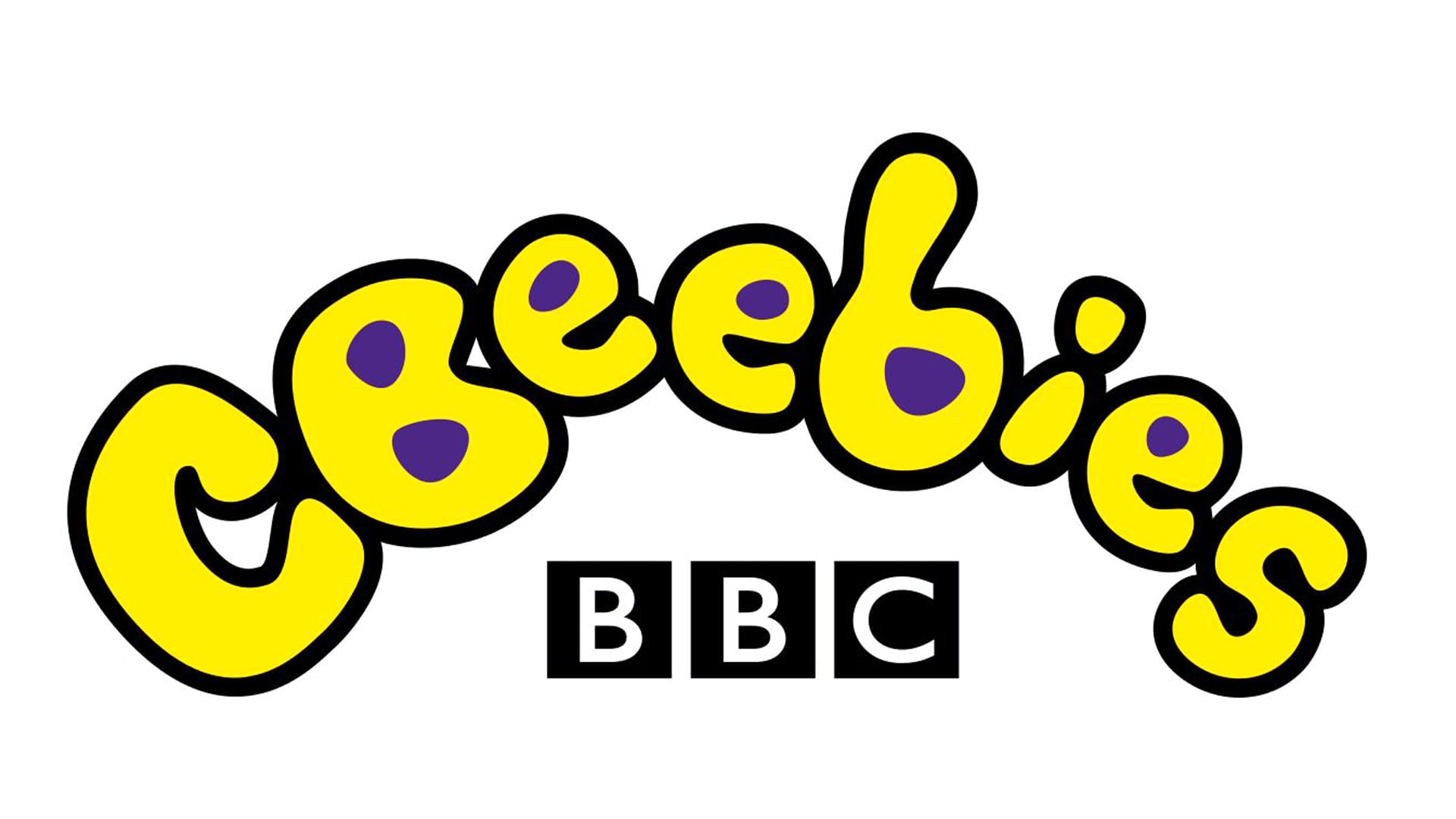 CBeebies legend dubbed the ‘Queen of Beebies’ dies aged 63 as tributes flood in for ‘exceptional talent’ – The Sun