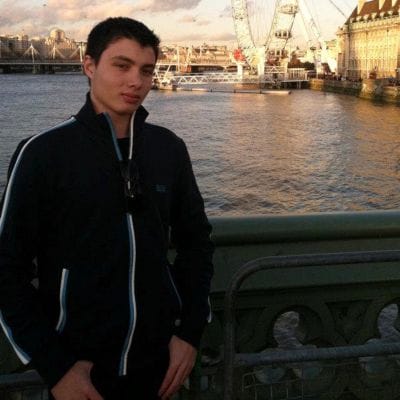 Elliot Rodger Religion And Ethnicity : Where Are His Parents From?