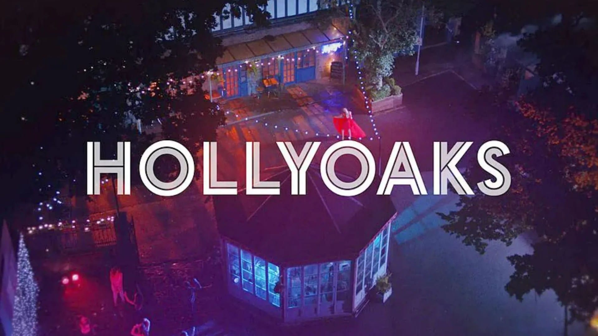 Hollyoaks legend quits soap after Channel 4 slashes episodes and budget