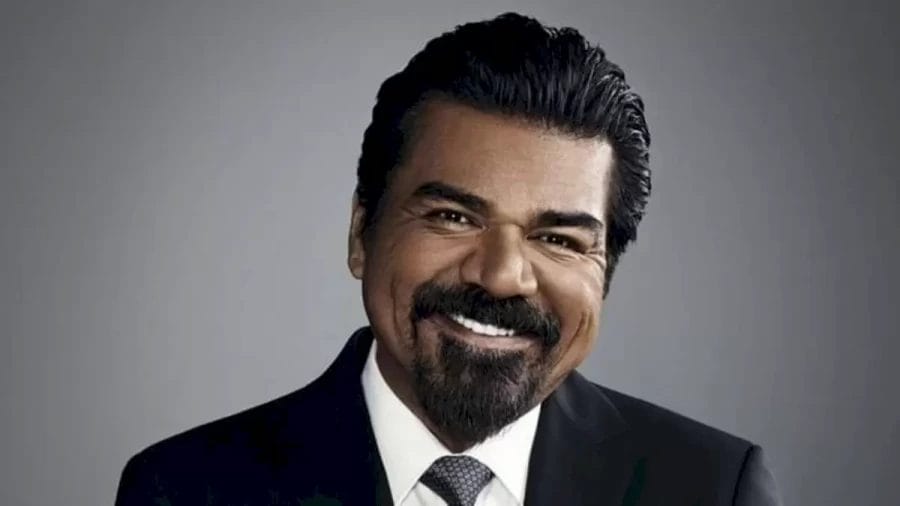 Is George Lopez Dead? What Happened To George Lopez?