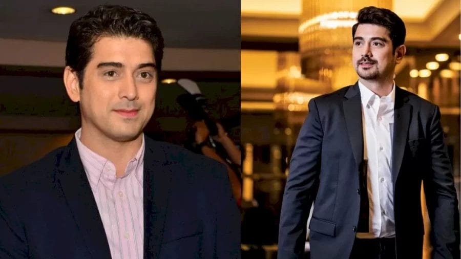 Is Ian Veneracion married? Who Is The Wife Of Ian Veneracion? Check Here To Know About Ian Veneracions Age, Biography, Family, And Other Interesting Facts