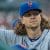 Jacob deGrom Ethnicity And Religion: Where Is He From? Is He Christian Or Jewish?