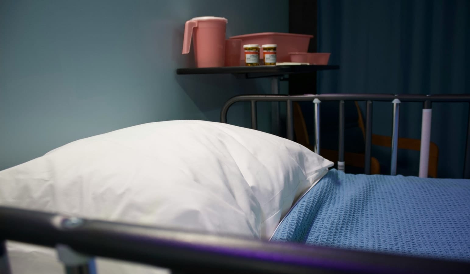 Physically healthy 28-year-old woman in the Netherlands chooses euthanasia. Here’s why