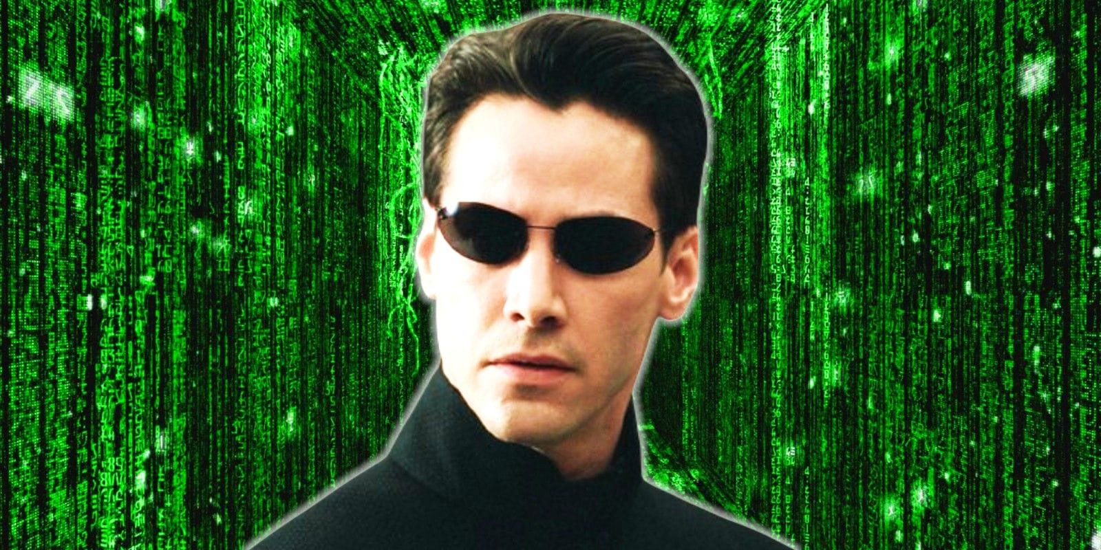 The Matrix 5 Announced, Warner Bros. Moving Ahead Without Wachowskis