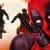 10 Marvel Movies We Want To See Deadpool & Wolverine Revisit To Change MCU History