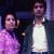 Anand Mahindra shares throwback picture with mother, pens heartfelt words for her