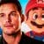 Chris Pratt's New Super Mario Bros Movie 2 Tease Is The Best News Yet For 25-Year-Old Video Game Adaptation