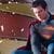 David Corenswet's Superman Reveal Breaks A Frustrating Superhero Costume Trend
