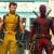 Deadpool & Wolverine's "Universe-Sized" Stakes Confirmed As Kevin Feige Teases The Movie's MCU Multiverse Impact