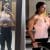 Delhi woman, body-shamed for viral muscular photo, claps back at trolls: ‘Unbelievable hate’