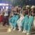 Doctor claims Indian women don’t participate in public dance while sharing video from China, get slammed