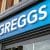 'Don't do this to us', Greggs customers fume as it axes menu staple to make way for new vegan treats