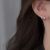 Ear shape personality test: The shape of your ear has something to tell about you