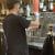 Emmerdale actor spotted pulling pints in local bar to make extra cash on the side