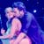 Giovanni Pernice has done horrendous things to me, claims stunning dancer as Strictly star hit by fresh allegations