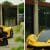 Gujarat man builds ‘Lamborghini’ out of Honda Civic for just ₹12.5 lakh. Watch unbelievable transformation