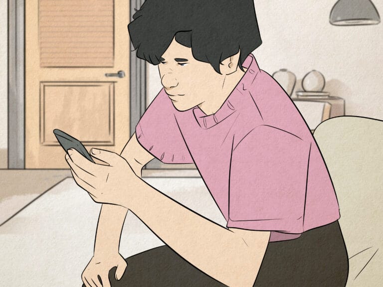 How to Text Yourself: Fake Text Messages, Reminders, and More
