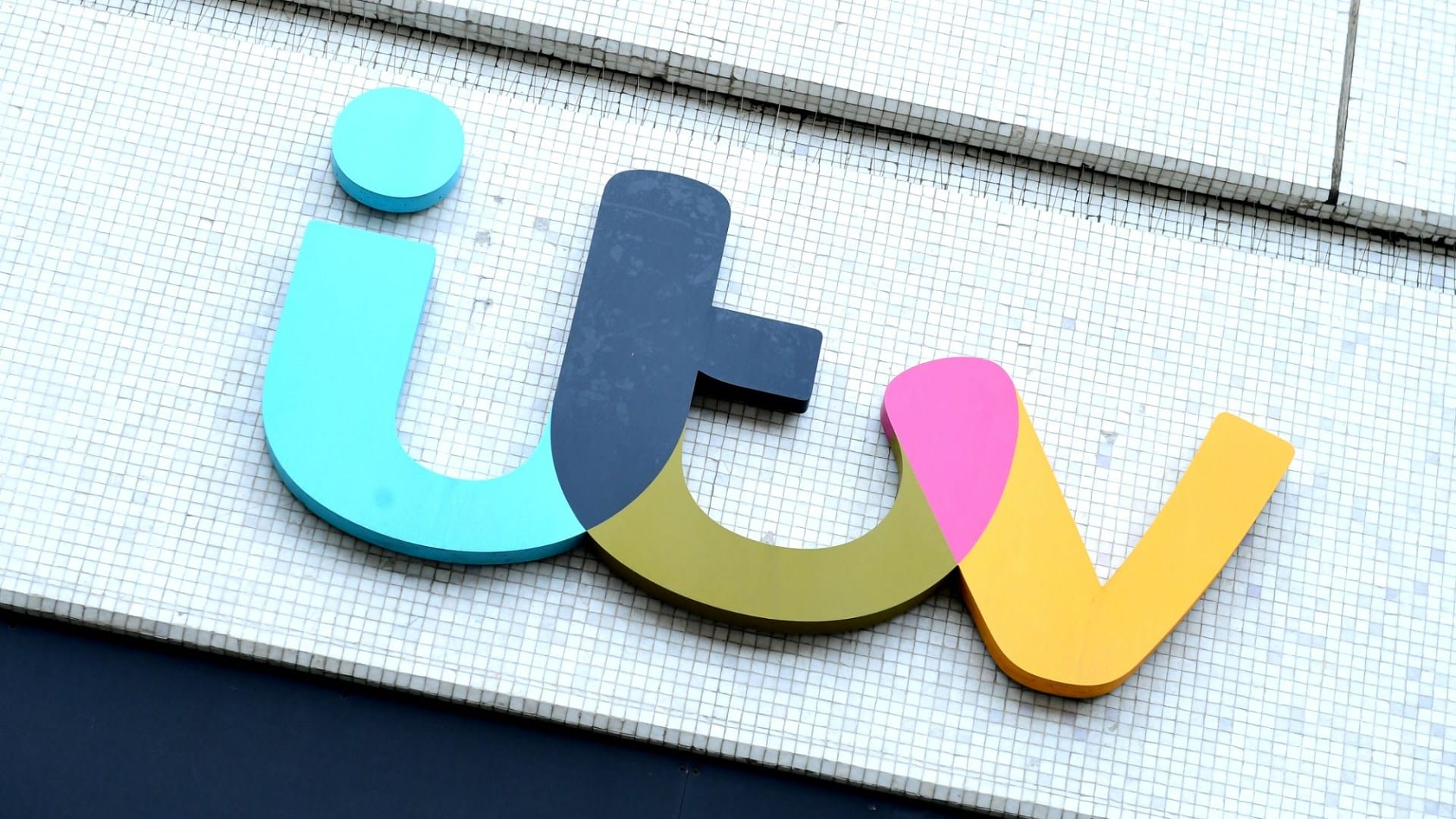 ITV axes TWO comedy series as show bosses pen emotional statements to devastated fans