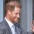King Charles delivers SECOND snub to Prince Harry hours after ruling out meeting with him because he was 'too busy'