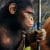 Kingdom Of The Planet Of The Apes Box Office Dominates As No. 1 As Sequels Lives Up To Franchise Expectation