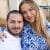 Kyle And Anika Age, Job, 90 Day Fiance, Still Together?