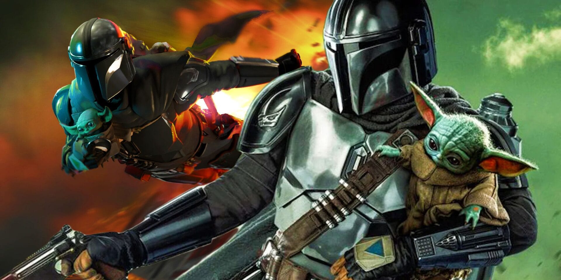 Lucasfilm Boss Kathleen Kennedy Remembers The Best Moments Of Her Career, Hints At Imminent Mandalorian Movie News